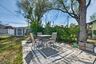 Pocatello Real Estate - MLS #582471 - Photograph #29