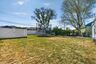 Pocatello Real Estate - MLS #582471 - Photograph #30