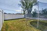 Pocatello Real Estate - MLS #582471 - Photograph #32
