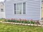 Pocatello Real Estate - MLS #582471 - Photograph #34