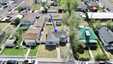 Pocatello Real Estate - MLS #582471 - Photograph #37