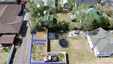Pocatello Real Estate - MLS #582471 - Photograph #38