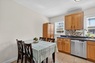 Pocatello Real Estate - MLS #582471 - Photograph #8