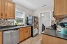 Pocatello Real Estate - MLS #582471 - Photograph #9
