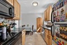 Pocatello Real Estate - MLS #582471 - Photograph #10