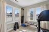 Pocatello Real Estate - MLS #582471 - Photograph #15