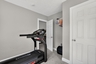 Pocatello Real Estate - MLS #582471 - Photograph #16