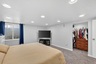 Pocatello Real Estate - MLS #582471 - Photograph #23
