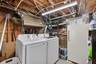 Pocatello Real Estate - MLS #582471 - Photograph #26