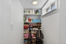 Pocatello Real Estate - MLS #582471 - Photograph #27