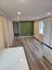 Pocatello Real Estate - MLS #582472 - Photograph #6