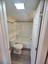 Pocatello Real Estate - MLS #582472 - Photograph #10