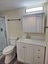 Pocatello Real Estate - MLS #582472 - Photograph #13