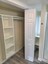 Pocatello Real Estate - MLS #582472 - Photograph #15
