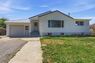 Pocatello Real Estate - MLS #582473 - Photograph #4