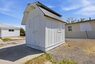 Pocatello Real Estate - MLS #582473 - Photograph #5