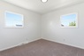 Pocatello Real Estate - MLS #582473 - Photograph #14