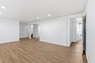 Pocatello Real Estate - MLS #582473 - Photograph #17