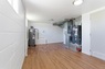 Pocatello Real Estate - MLS #582473 - Photograph #18