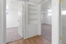 Pocatello Real Estate - MLS #582473 - Photograph #20