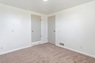 Pocatello Real Estate - MLS #582473 - Photograph #24