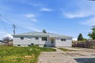 Pocatello Real Estate - MLS #582473 - Photograph #25