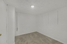 Pocatello Real Estate - MLS #582474 - Photograph #29