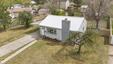 Pocatello Real Estate - MLS #582474 - Photograph #40