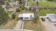 Pocatello Real Estate - MLS #582474 - Photograph #42