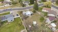 Pocatello Real Estate - MLS #582474 - Photograph #45