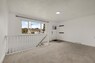 Pocatello Real Estate - MLS #582474 - Photograph #7