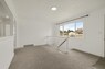 Pocatello Real Estate - MLS #582474 - Photograph #9