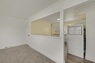 Pocatello Real Estate - MLS #582474 - Photograph #10