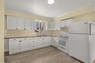 Pocatello Real Estate - MLS #582474 - Photograph #11