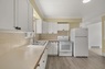 Pocatello Real Estate - MLS #582474 - Photograph #12