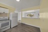 Pocatello Real Estate - MLS #582474 - Photograph #13