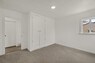 Pocatello Real Estate - MLS #582474 - Photograph #17