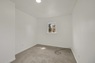 Pocatello Real Estate - MLS #582474 - Photograph #20