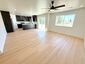Pocatello Real Estate - MLS #582479 - Photograph #7