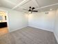 Pocatello Real Estate - MLS #582479 - Photograph #12