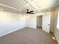 Pocatello Real Estate - MLS #582479 - Photograph #13