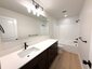 Pocatello Real Estate - MLS #582479 - Photograph #20