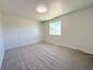 Pocatello Real Estate - MLS #582479 - Photograph #21