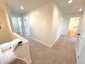 Pocatello Real Estate - MLS #582479 - Photograph #22
