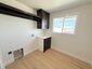 Pocatello Real Estate - MLS #582479 - Photograph #23