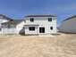 Pocatello Real Estate - MLS #582479 - Photograph #26