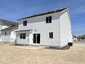 Pocatello Real Estate - MLS #582479 - Photograph #27