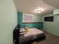 Pocatello Real Estate - MLS #582480 - Photograph #28