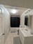 Pocatello Real Estate - MLS #582480 - Photograph #29
