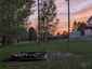 Pocatello Real Estate - MLS #582480 - Photograph #31